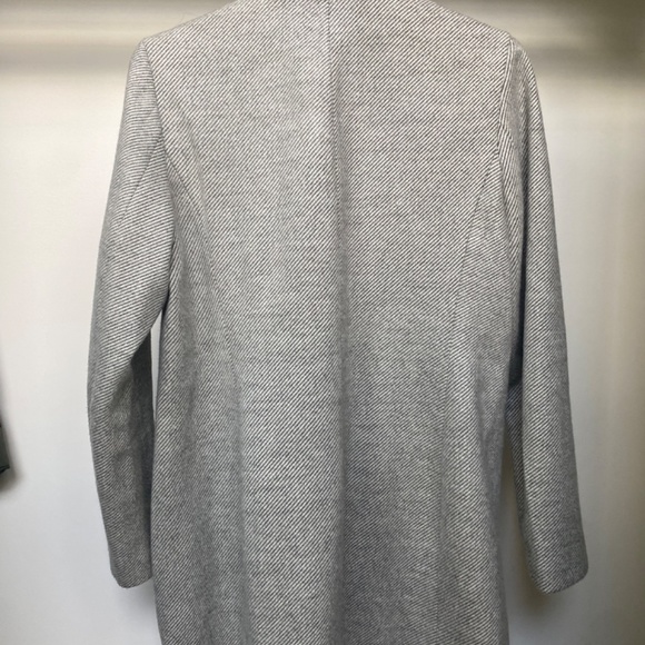 RW&CO Jacket - Picture 2 of 2